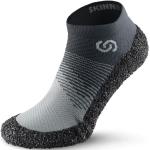 Barefoot ponožkotopánky Skinners - 2.0 Stone