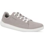 Barefoot tenisky Skinners - Sneakers Walker II leather šedé