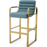 Barové stoličky Eichholtz viacfarebné 