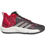Basketbalové topánky adidas ADIZERO SELECT if2164-10