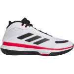 Basketbalové topánky adidas Bounce Legends ie9277