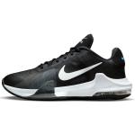 Pánske Nízke tenisky Nike Air Max čiernej farby vo veľkosti 42,5 v zľave 