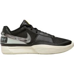 Basketbalové topánky Nike JA 1 dr8785-002