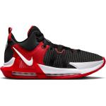 Basketbalové topánky Nike LeBron Witness 7 Veľkosť 40,5 EU