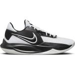 Pánske Basketbalové tenisky Nike 6 čiernej farby vo veľkosti 42,5 v zľave 
