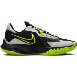 Basketbalové topánky Nike PRECISION VI dd9535-009