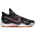 Basketbalové topánky Nike Renew Elevate 3 Basketball Shoes Veľkosť 43 EU