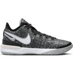 Basketbalové topánky Nike ZOOM LEBRON NXXT GEN dr8784-005