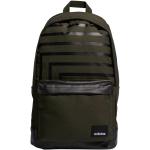 Batoh adidas Classic Backpack