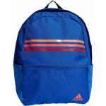 Batoh adidas Classic BOS 3 Stripes Backpack IL5777