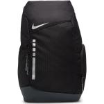 Pánske Športové batohy Nike Elite čiernej farby objem 32 l 