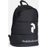 Batoh Peak Performance Sw Backpack