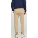 Pánske Designer Športové oblečenie Ralph Lauren Polo Ralph Lauren béžovej farby s jednofarebným vzorom z bavlny vo veľkosti XXL v zľave 