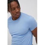 Pánske Polo tričká LEVI´S viacfarebné s jednofarebným vzorom z bavlny vo veľkosti XXL 