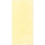 Uteráky HUGO BOSS BOSS žltej farby z bavlny 70x140 vhodné do sušičky v zľave 