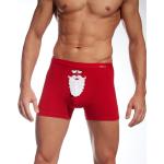 Beard 047/27 Merry Christmas boxer shorts
