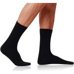 Dámske Ponožky bellinda čiernej farby 42 v zľave 