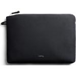 Obaly na tablet bellroy na zips 