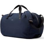 Cestovné tašky bellroy v minimalistickom štýle objem 55 l 