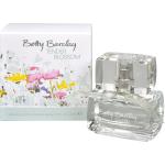 Betty Barclay Tender Blossom - EDP 20 ml