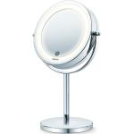 Beurer BEU-BS55 kozmetické zrkadlo