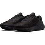 Bežecká obuv Nike Renew Run 4 M DR2677-001 - 47