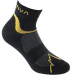 Bežecké ponožky La Sportiva Fast Running Socks