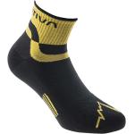 Bežecké ponožky La Sportiva Trail Running Socks