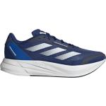 Pánska Bežecká obuv adidas Duramo modrej farby vo veľkosti XS Zľava 