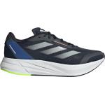 Pánska Bežecká obuv adidas Duramo modrej farby vo veľkosti 43 Zľava 