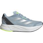 Dámska Bežecká obuv adidas Duramo modrej farby vo veľkosti 38,5 Zľava 