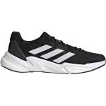 Pánska Bežecká obuv adidas Sportswear čiernej farby vo veľkosti 43 Zľava 
