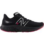 Dámska Bežecká obuv New Balance Fresh Foam EVOZ čiernej farby vo veľkosti 38 Zľava 