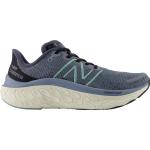 Pánske Cestné bežecké tenisky New Balance Fresh Foam sivej farby vo veľkosti 45,5 v zľave 