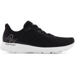 Dámska Bežecká obuv New Balance Fresh Foam Tempo čiernej farby vo veľkosti 38 Zľava 