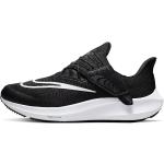 Pánska Bežecká obuv Nike Zoom Pegasus 39 čiernej farby vo veľkosti 42,5 na veľmi-široké nohy Zľava 