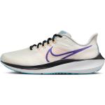Bežecké topánky Nike Air Zoom Pegasus 39 Veľkosť 38,5 EU