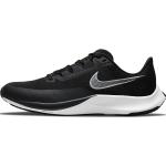 Bežecké topánky Nike Air Zoom Rival Fly 3 ct2405-001