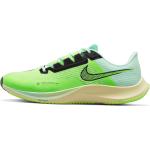 Bežecké topánky Nike Air Zoom Rival Fly 3 ct2405-358