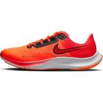 Bežecké topánky Nike Air Zoom Rival Fly 3 ct2405-803