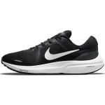 Bežecké topánky Nike Air Zoom Vomero 16 da7245-001