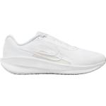 Pánska Bežecká obuv Nike Downshifter bielej farby vo veľkosti 47 