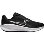 Pánska Bežecká obuv Nike Downshifter čiernej farby vo veľkosti 42,5 