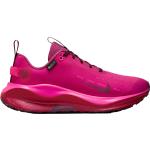 Pánska Bežecká obuv Nike ružovej farby technológia Gore tex vo veľkosti 40,5 nepremokavá 