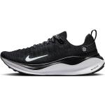 Pánska Bežecká obuv Nike čiernej farby vo veľkosti 47,5 Zľava 