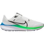 Pánska Bežecká obuv Nike Pegasus bielej farby vo veľkosti 48,5 