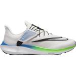 Pánska Bežecká obuv Nike Pegasus bielej farby vo veľkosti 45 