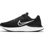Bežecké topánky Nike Renew Run 2 cu3504-005 Veľkosť 47 EU
