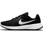 Bežecké topánky Nike Revolution 6 Next Nature dc3728-003 Veľkosť 45,5 EU