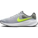 Bežecké topánky Nike Revolution 7 fb2207-002